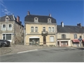Image du bien UBI479080265